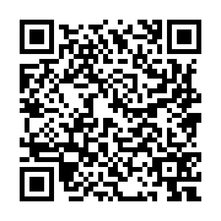 QR code for ACX-9767