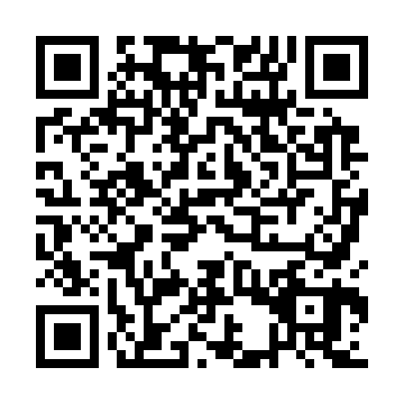 QR code for ACX3609