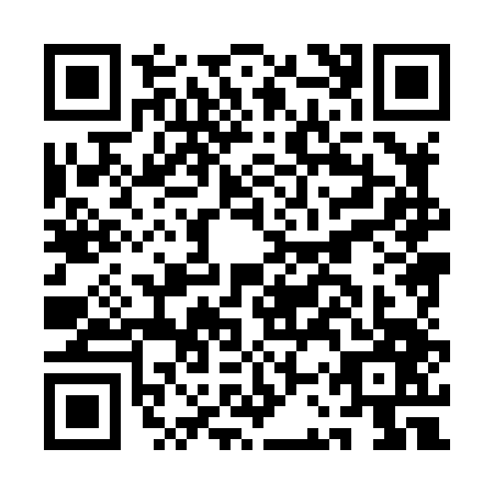 QR code for ACX8472