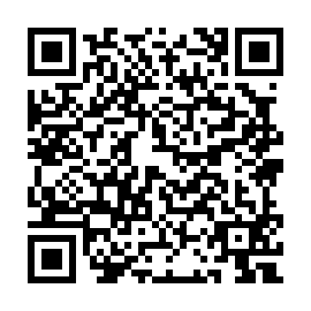 QR code for ACY-0922