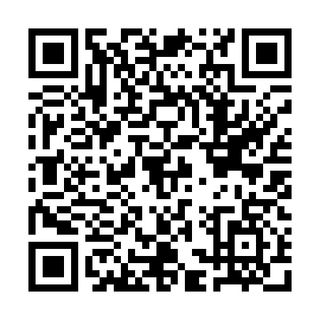 QR code for ACY-1172
