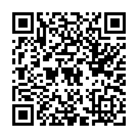 QR code for plate ACY-7989