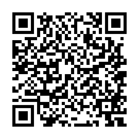 QR code for ACZ-1897