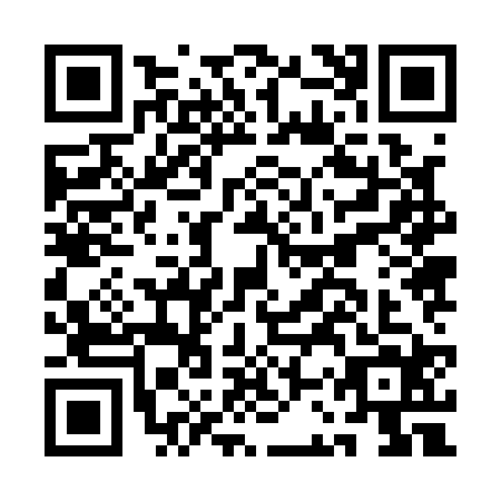 QR code for ACZ1249