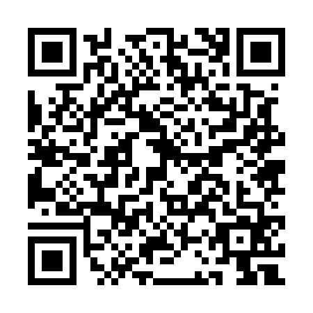 QR code for ACZ5645