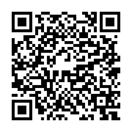 QR code for ADA-5643