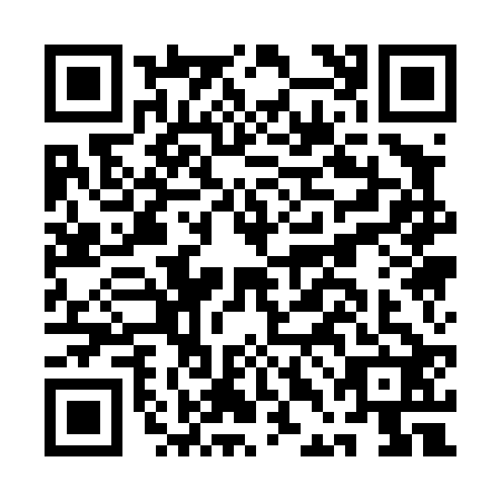 QR code for ADA4222