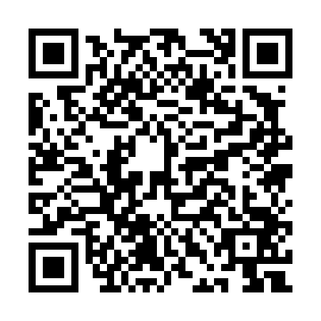 QR code for ADA4432