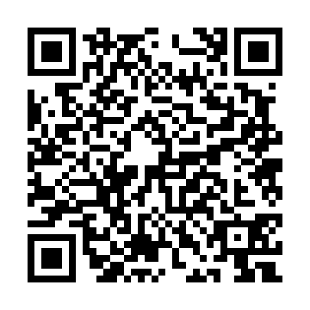 QR code for ADB-4301