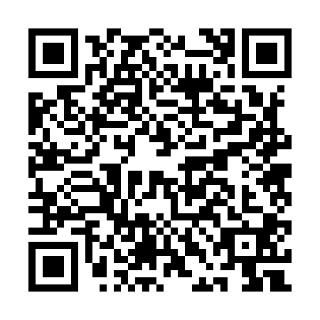 QR code for ADB9003
