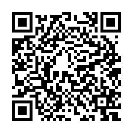 QR code for ADC-2056