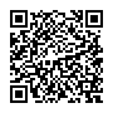 QR code for ADC-5401