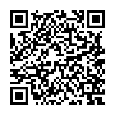 QR code for ADC-8461
