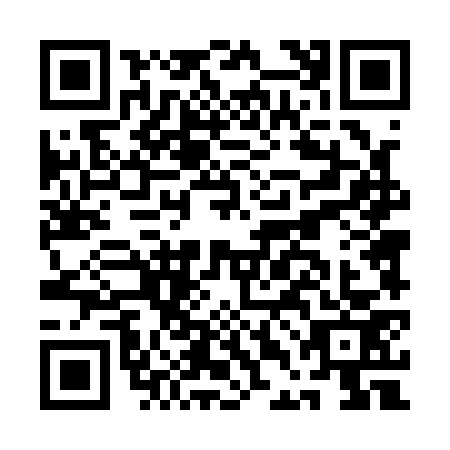 QR code for ADD-1732