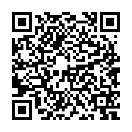 QR code for ADD-2644