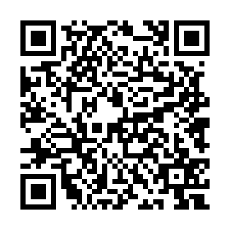 QR code for ADD-5376
