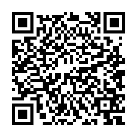 QR code for ADD3631