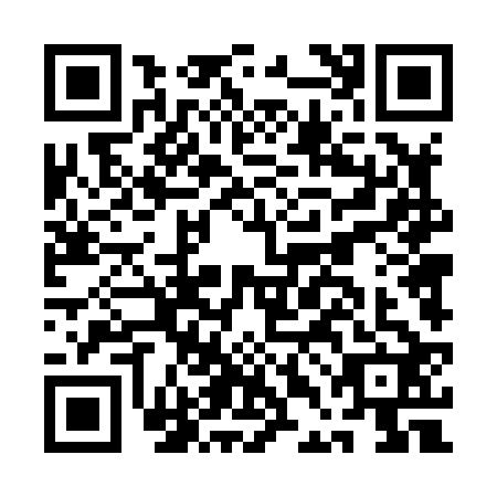 QR code for plate ADD-8226