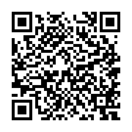 QR code for ADE-3893