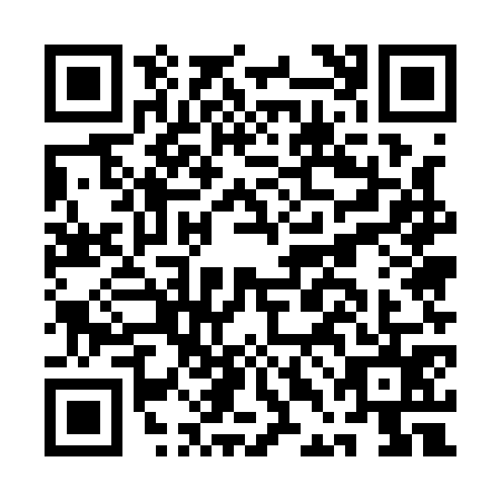 QR code for plate ADE-1751