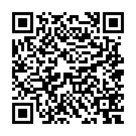 QR code for ADE5595