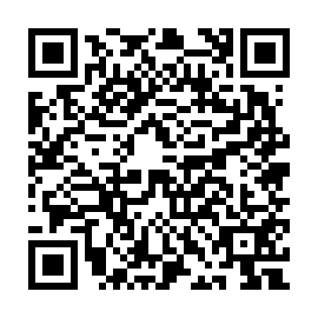 QR code for ADE6517