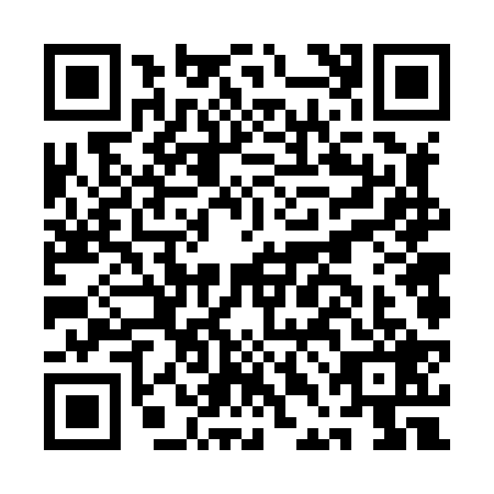 QR code for ADF-8294