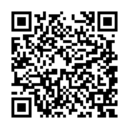 QR code for ADF0944
