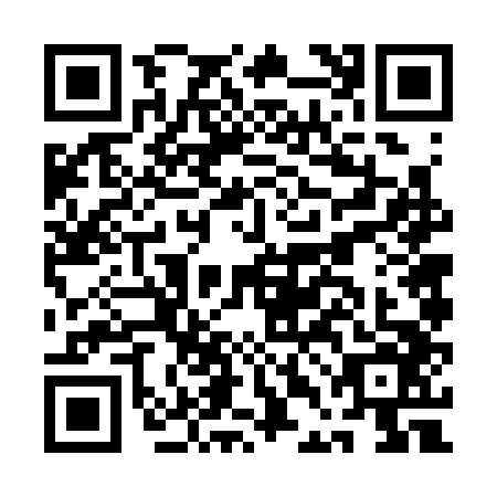 QR code for ADF3460