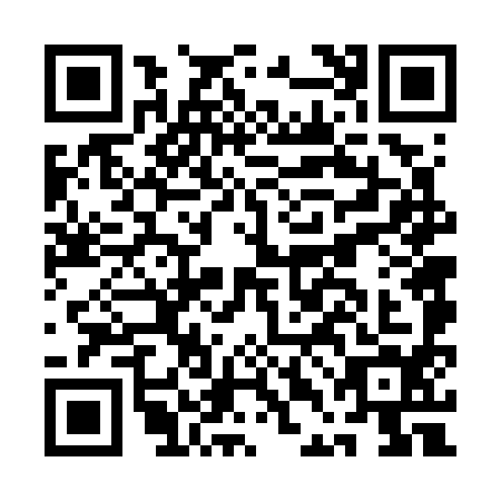 QR code for plate ADF-7942