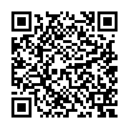 QR code for ADG-1134