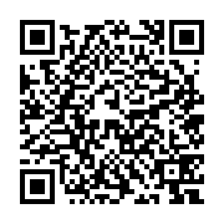 QR code for ADG-3792