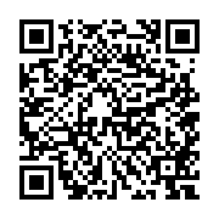 QR code for ADG-3894