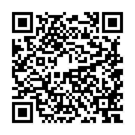 QR code for ADG8890