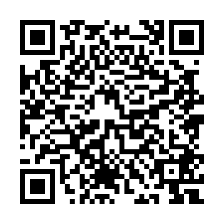 QR code for ADH-0488