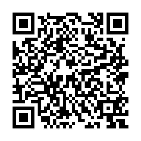 QR code for ADI-1503