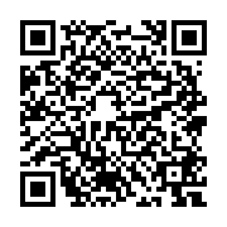 QR code for ADI-6489