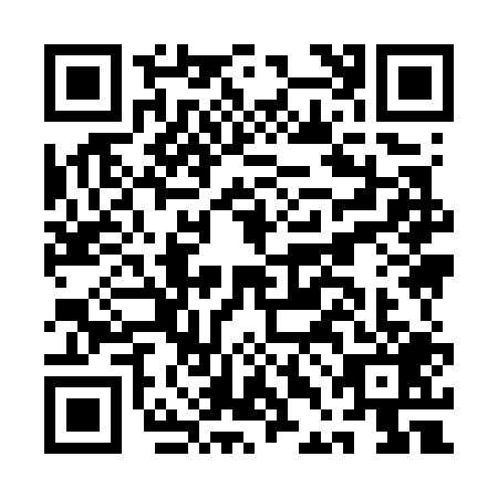 QR code for ADI-7098