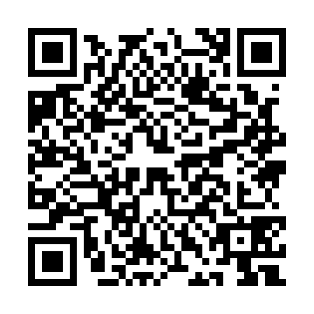 QR code for ADI1783