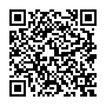 QR code for plate ADI-4350