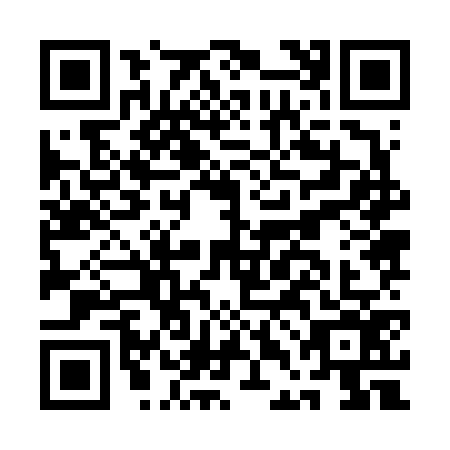 QR code for ADJ-6760