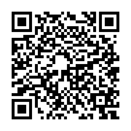 QR code for ADJ-7043