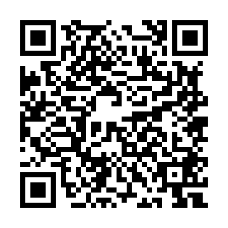 QR code for ADJ-8487
