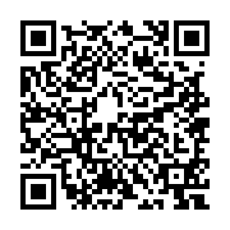 QR code for ADJ1908