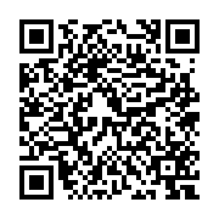 QR code for ADK-3574