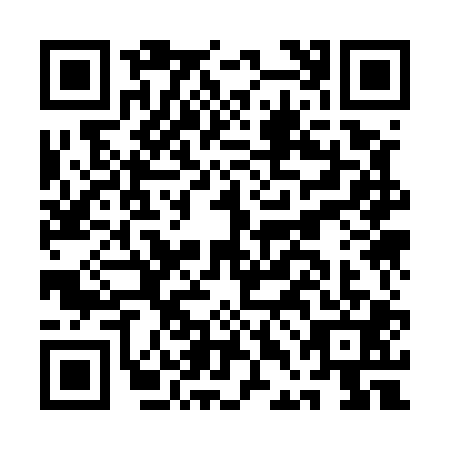 QR code for ADK-5013