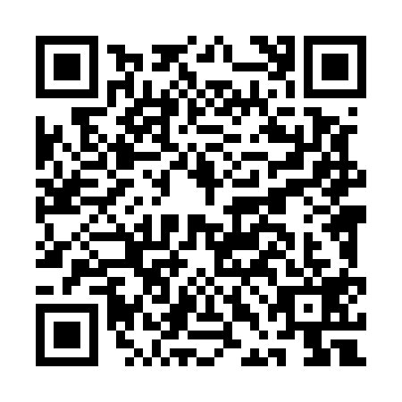 QR code for ADL-5197