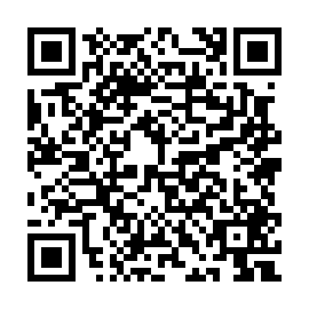 QR code for ADM-0495