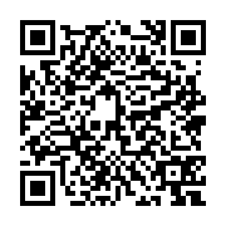 QR code for ADM-3744