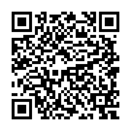 QR code for ADM-4939